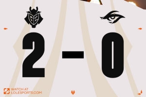FIBA3x3 马尼拉站今日打响 中国三人女篮出征